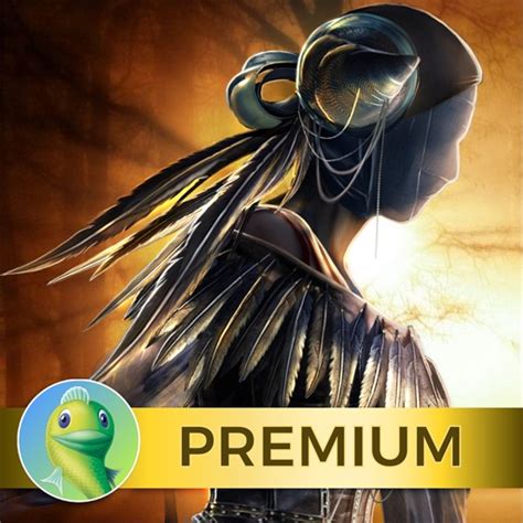 hidden object games big fish|Mystery Case Files: Black Veil 9+ .